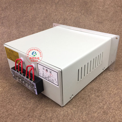 kwtma-4b/2三相力矩电机控制器电机调速器tma-4b/2 ylj-k/2