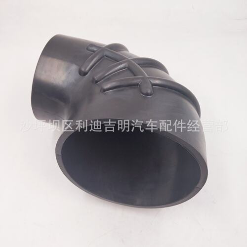 现货直销 3030514 3030772增压器软管 发动机配件适用NT855和K19