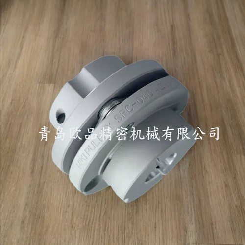 MIKI PULLEY三木联轴器 SFC-050AC19327024,SFC-050AP20716P