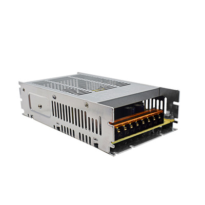 鸿海开关电源jmd250-24 24v10. 12v48v15v/28v/36v250w工控电源