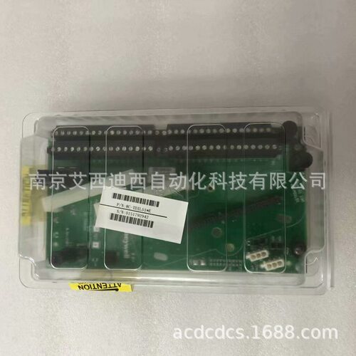 DC-TDOB01 DC-TDOB11.CC-TDOB01.CC-TDOB11DO端子板控制器继电器
