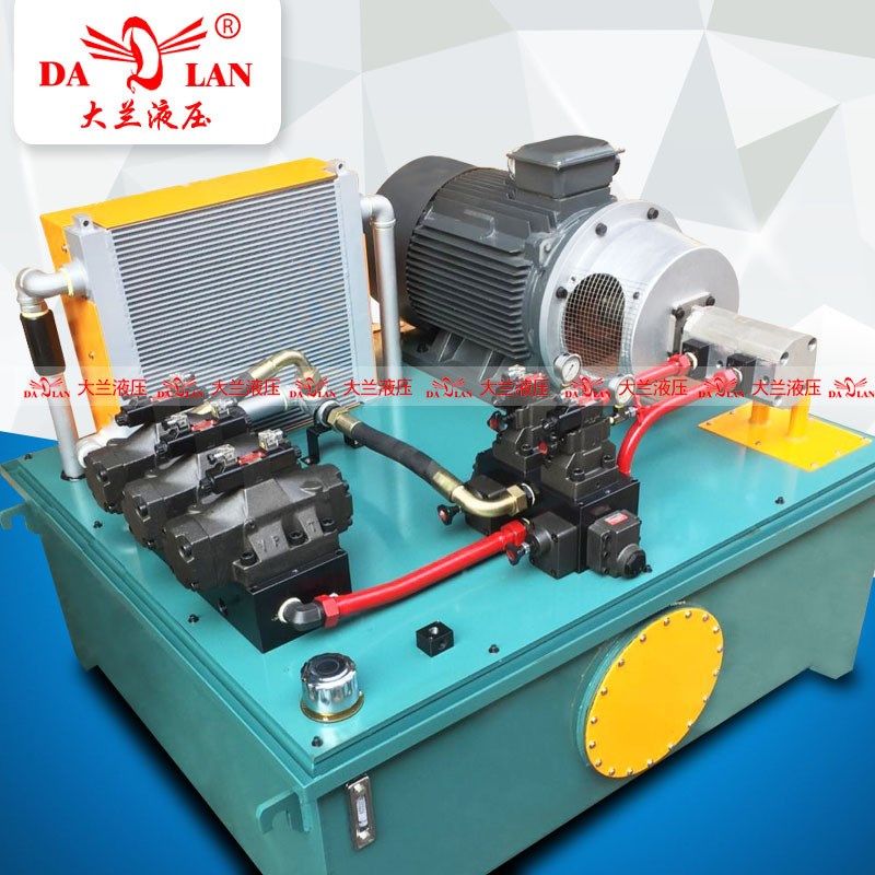 圣枫10通径插头式双头电磁阀DSG-03-3C2/3C3/3C4/3C5/-AC220V-DL