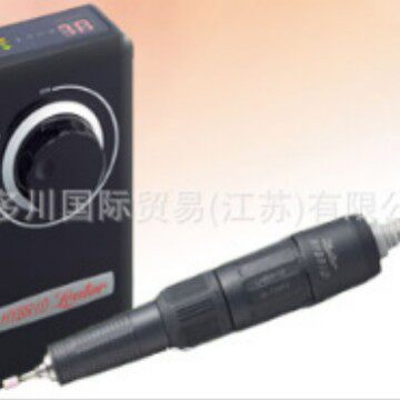 NIHON SEIMITSU精密机械手持抛光机LS-45上多川供应中 拍前议价