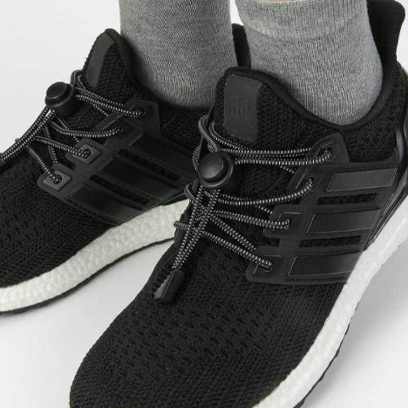 culacing鞋带免系弹力鞋带