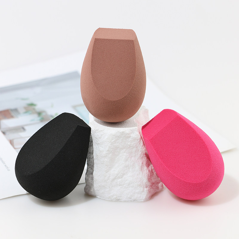 三个美妆蛋超软遇水变大不吃粉小巧便携打造无暇底妆日常化妆必备,彩妆/香水/美妆工具,美妆蛋/扑/海绵,淘宝优惠券,粉丝福利购,淘宝优惠卷