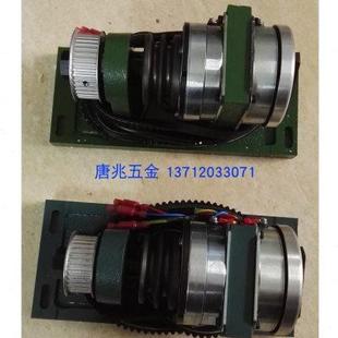 自动车床攻牙机名阳奇峰力存洽群昌勇三禾鑫泰英电磁离合器可开票