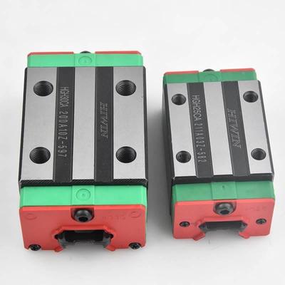 台湾上银直线导轨滑轨滑块HGW/EGH/HG15HG20HG25HG30HG35HG45/GEW