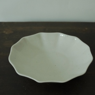 竹下努｜多角盘