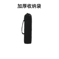 Складная сумка для хранения