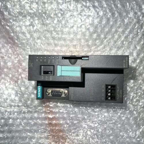 IM151-7CPU,6ES7 151-7AA13 (议价)