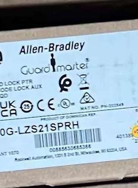 (议价）440G-TZS21UTLH 到货再通知