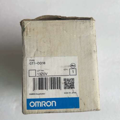 模块GT1-OD16 GT1-0D16议价