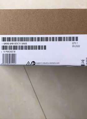 6AV6648-0DC11-3AX0议价