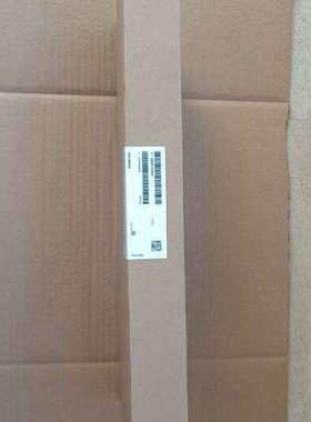 A5E01283209 A5E01283412 A5E326议价