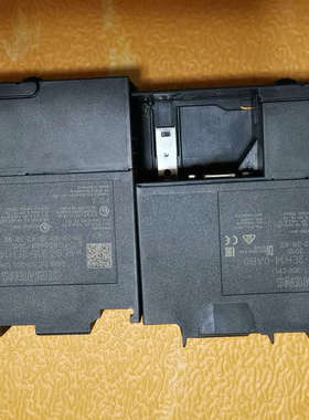 6ES7315-2EH14-0AB0！的！议价