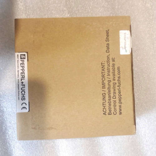 倍加福安全栅 KFU8-UFC-EX1.D，，型议价