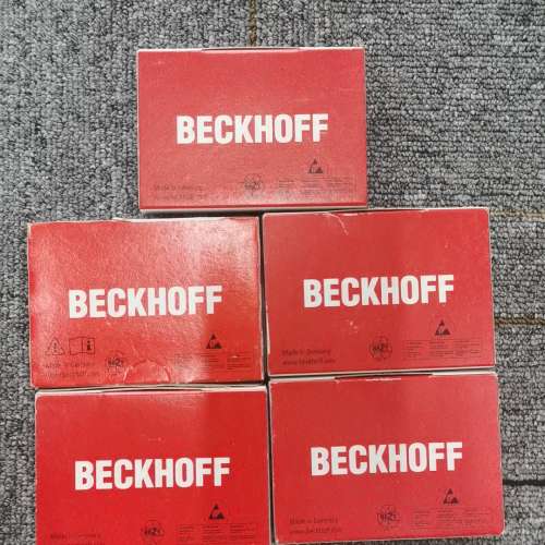 倍福KL91903个280议价