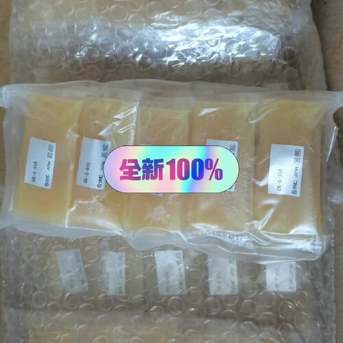 GR-S-010 SMC全系列(议价)