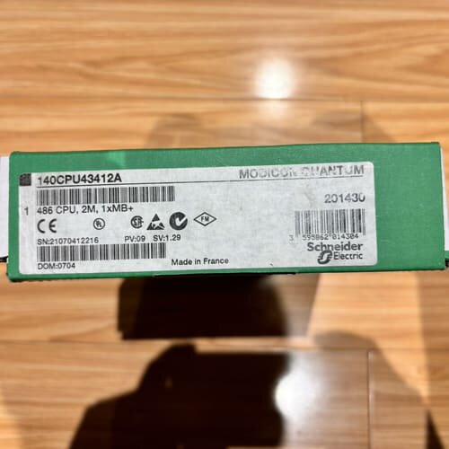 140CPU43412A，。只有(议价)