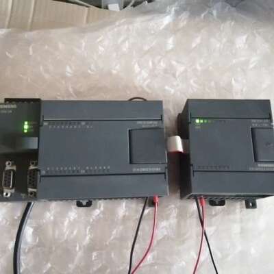 (议价） CPU 224XP   EM 231