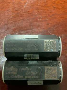 力士乐单向阀，R900420531 S10A1.0，全议价