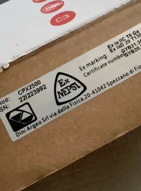 意大利DINI ARGEO狄纳乔 称重传感器CPX2500，议价