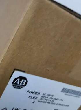 22A-A4P5N114 可拍 议价