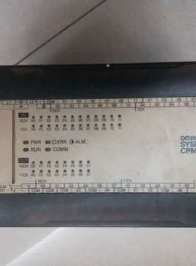 CPM1A-40R 议价