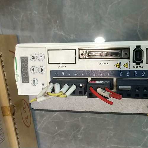LXM26DU07M3X，，，有议价