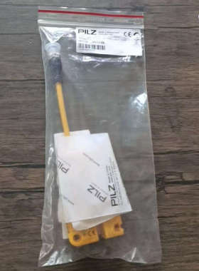 皮尔兹 PSEN cs4.2 541209 传感器议价