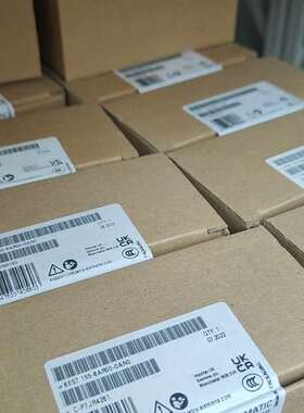 6ES7 155-6AR00-0AN0议价