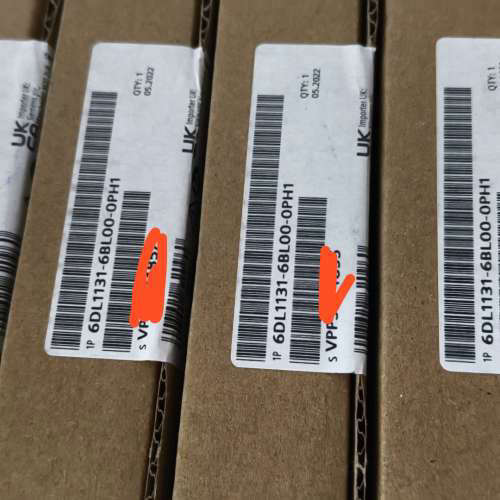 6DL1131-6BL00-0PH1议价