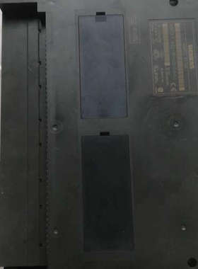 422-1FH00 421-1BL01 议价