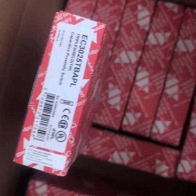 瑞士佳乐CARLO GAVAZZI EC3025TBAPL电(议价)