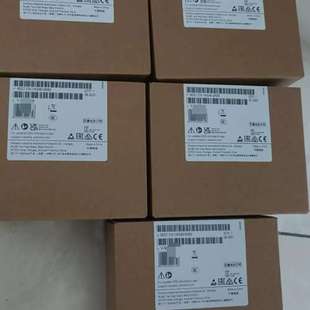 1AG40 6ES7215 0XB0 议价