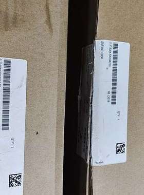 (议价）SINAMICS变频器备，A5E380100