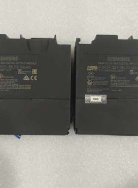 321-1BL00-0AA0 数字量输入模块DI32 图议价