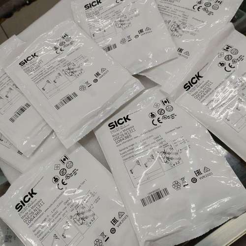 GSE2S-N1311（GE2S-N1311+GS2S-D1议价