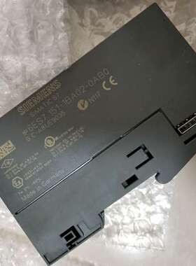 6ES7 151-1BA02-0AB0议价