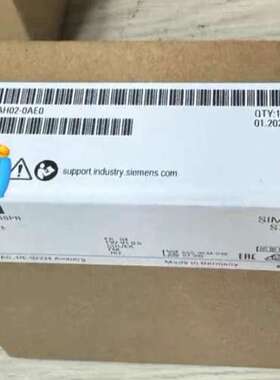 (议价）6ES7340-1AH02-0AE0