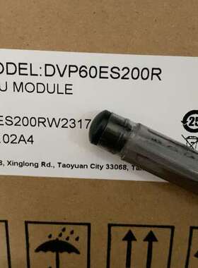 (议价），DVP60ES200T DVP60ES200R