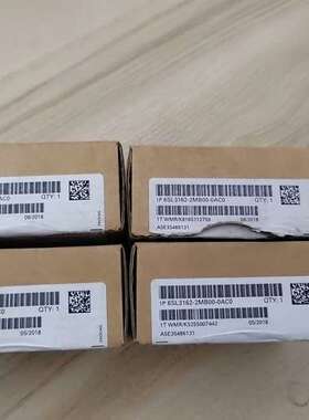 6SL3162-2MB00-0AC0 电源插头议价