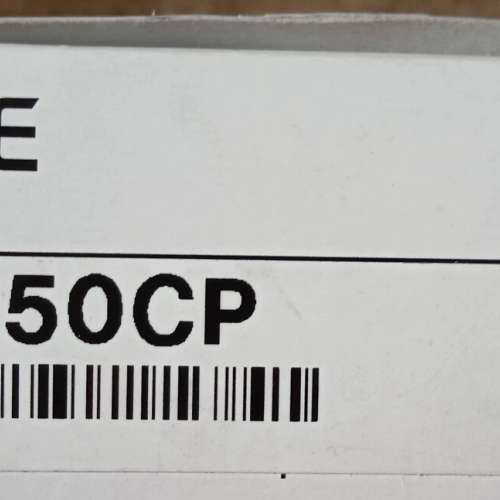 基恩士传感器LR-ZB250CP，。议价