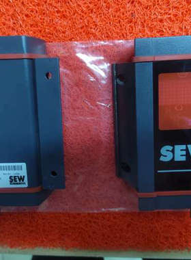 SEW诊断单PZO00A-SAZIR0-C000-02 2议价