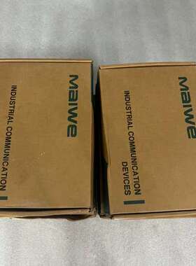 迈威交换机  MIEN2206-2S-SC20-AD220议价