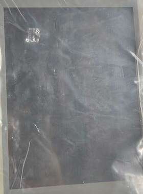 (议价）威纶通MT8121iE触摸屏，10寸工控屏，带网口和串口，支