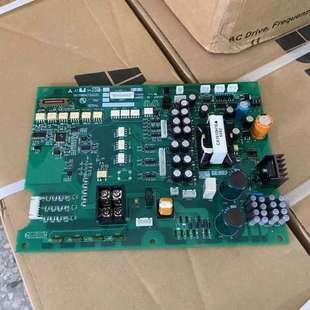 变频器电源驱动板BC186A730G51.A740 议价
