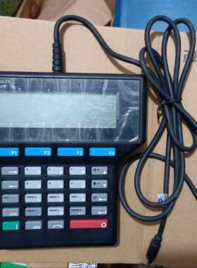 (议价）AB罗克韦尔 CAT 1201-HH3E，，未使