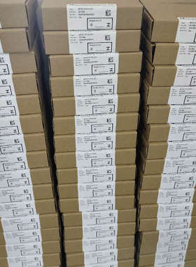 倍加福安全栅KFD2－STC4-EX1    新款原议价