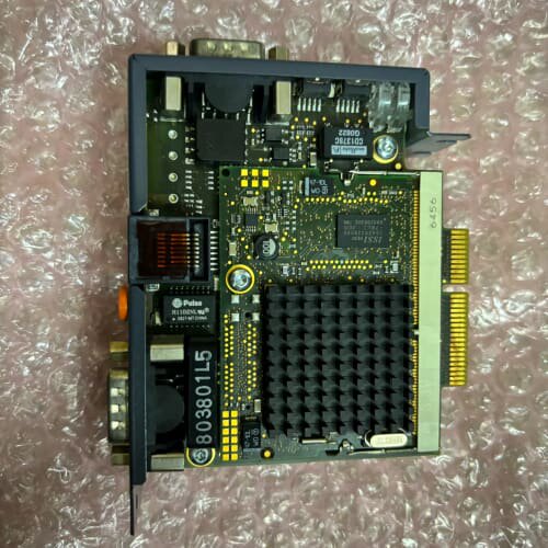 贝加莱B R卡 AC140 8AC140.61-3；备(议价)